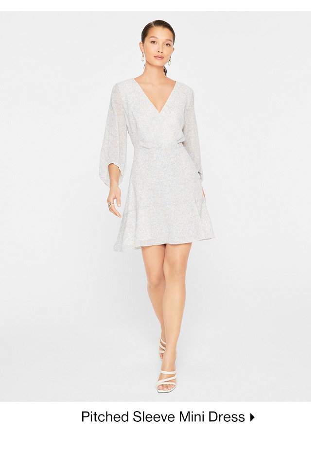 club monaco danielle dress CLUB - The elegantly simple Danielle Dress, now in semi-sheer floral  jacquard