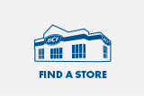 Find a Store