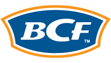 BCF