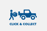 Click and Collect