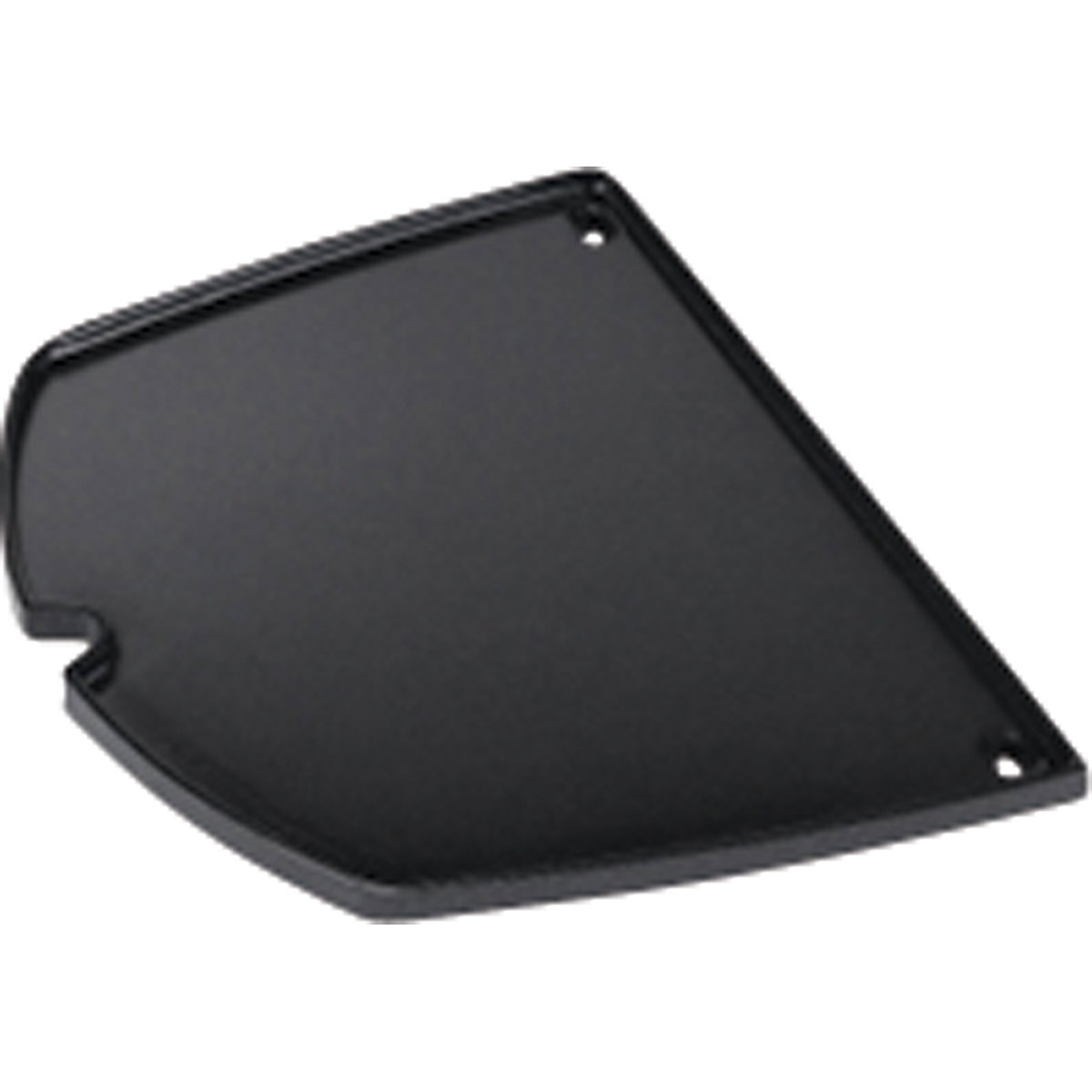Weber Family Q Tailor Made Hotplate