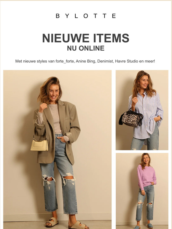 Net geshoot & nu online ✨