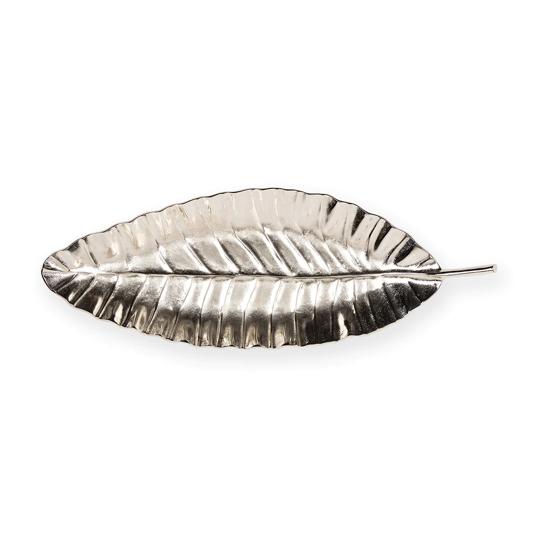 Image of Leaf Tray
