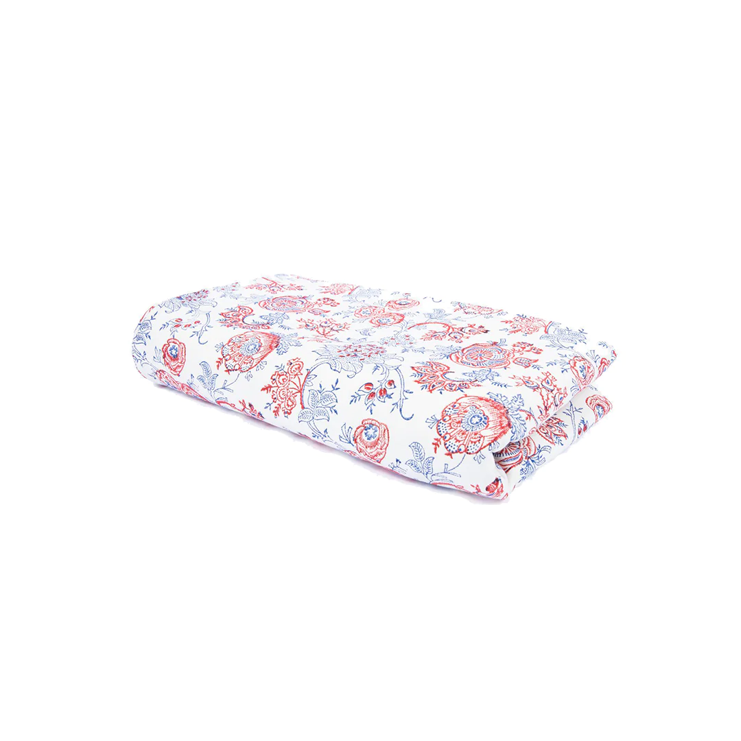 Image of Eloquence Tablecloth