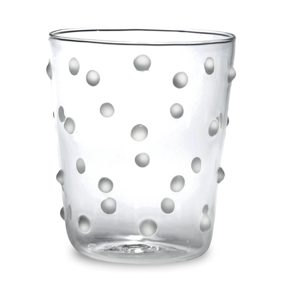 Image of Confetti Tumbler