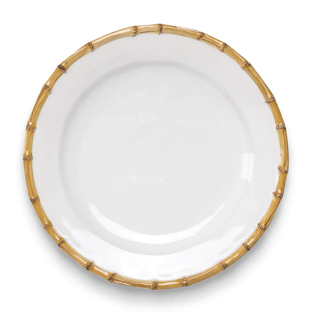 Image of Bamboo Collection