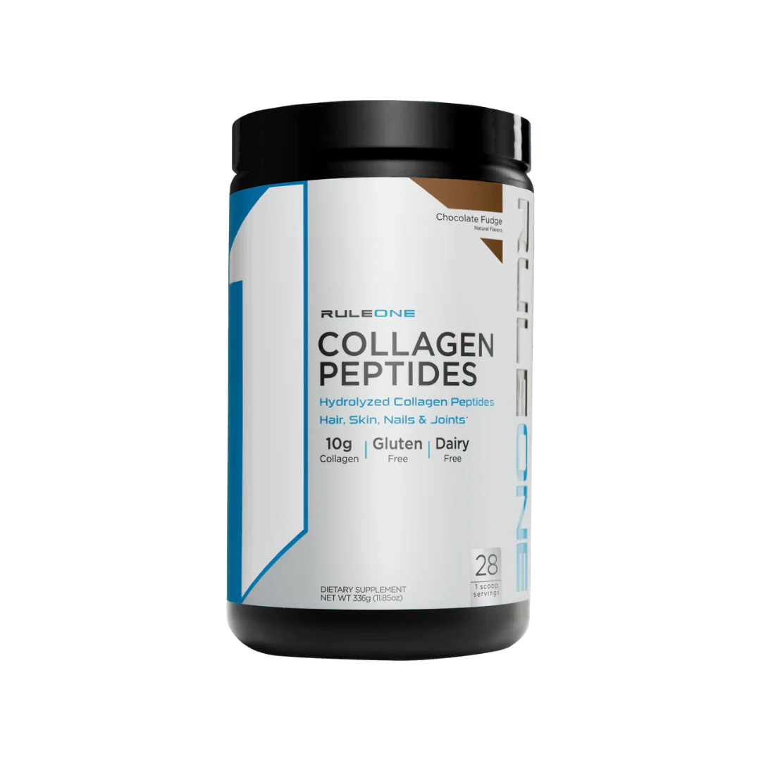 Image of Collagen Peptides