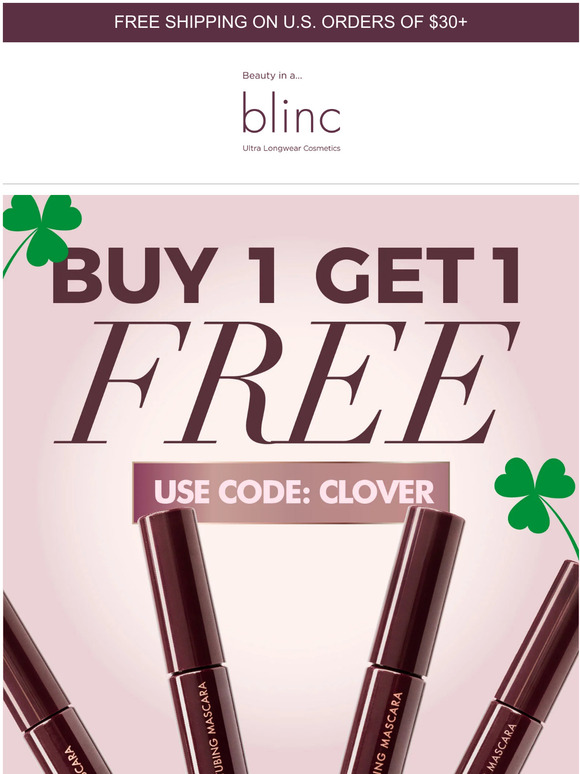 Flash Sale Is Happening NOW