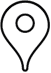 Store Locator