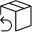 Complimentary Delivery & Returns