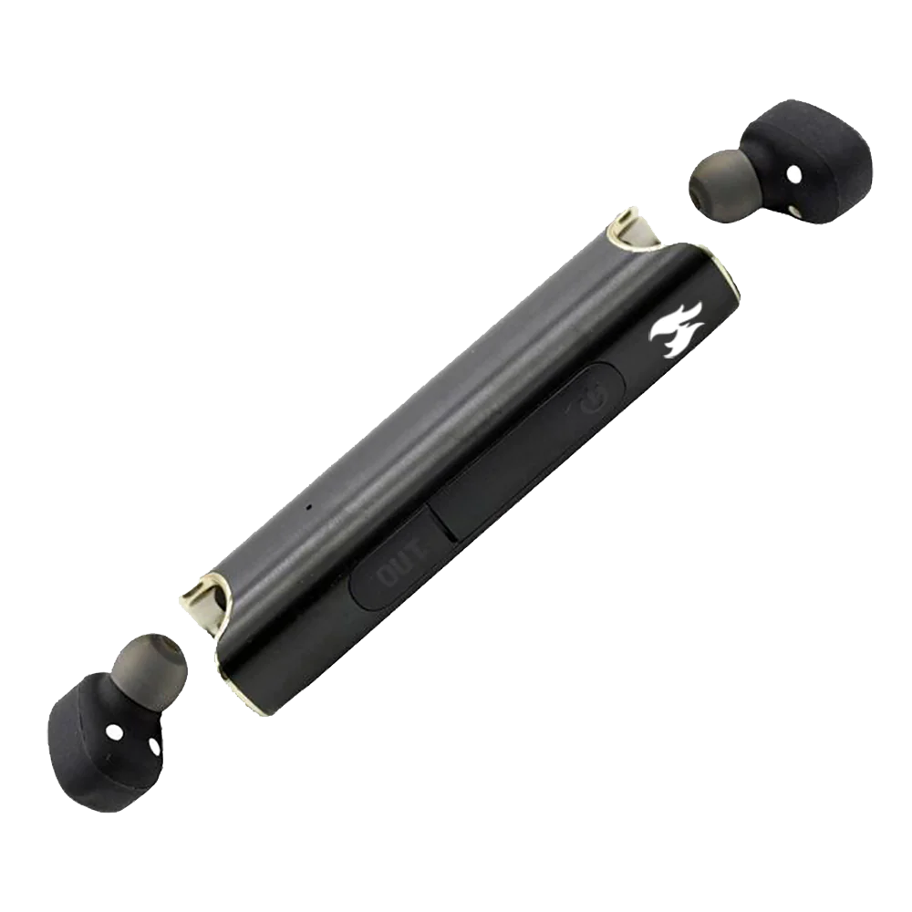 Image of xFyro xS2 Wireless Earbuds