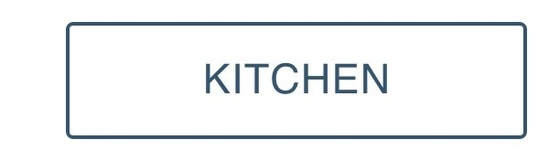 Cookware