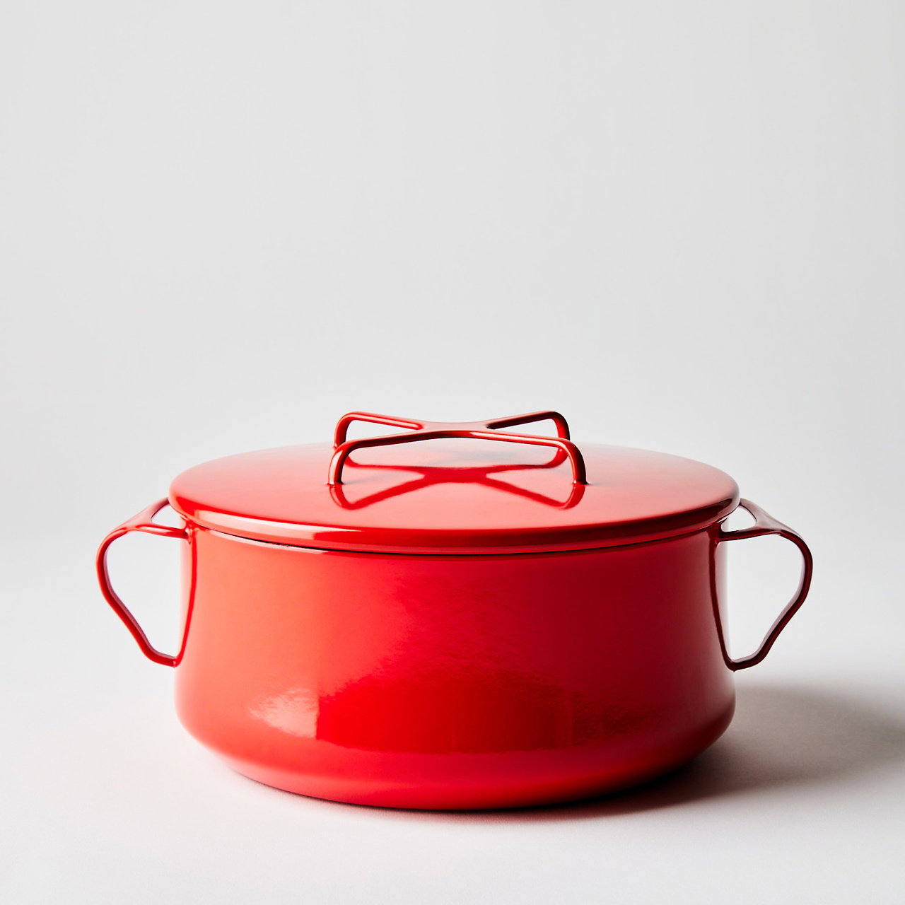 Food52 x Dansk Kobenstyle Casserole