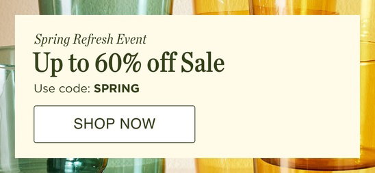 Full Width Banner