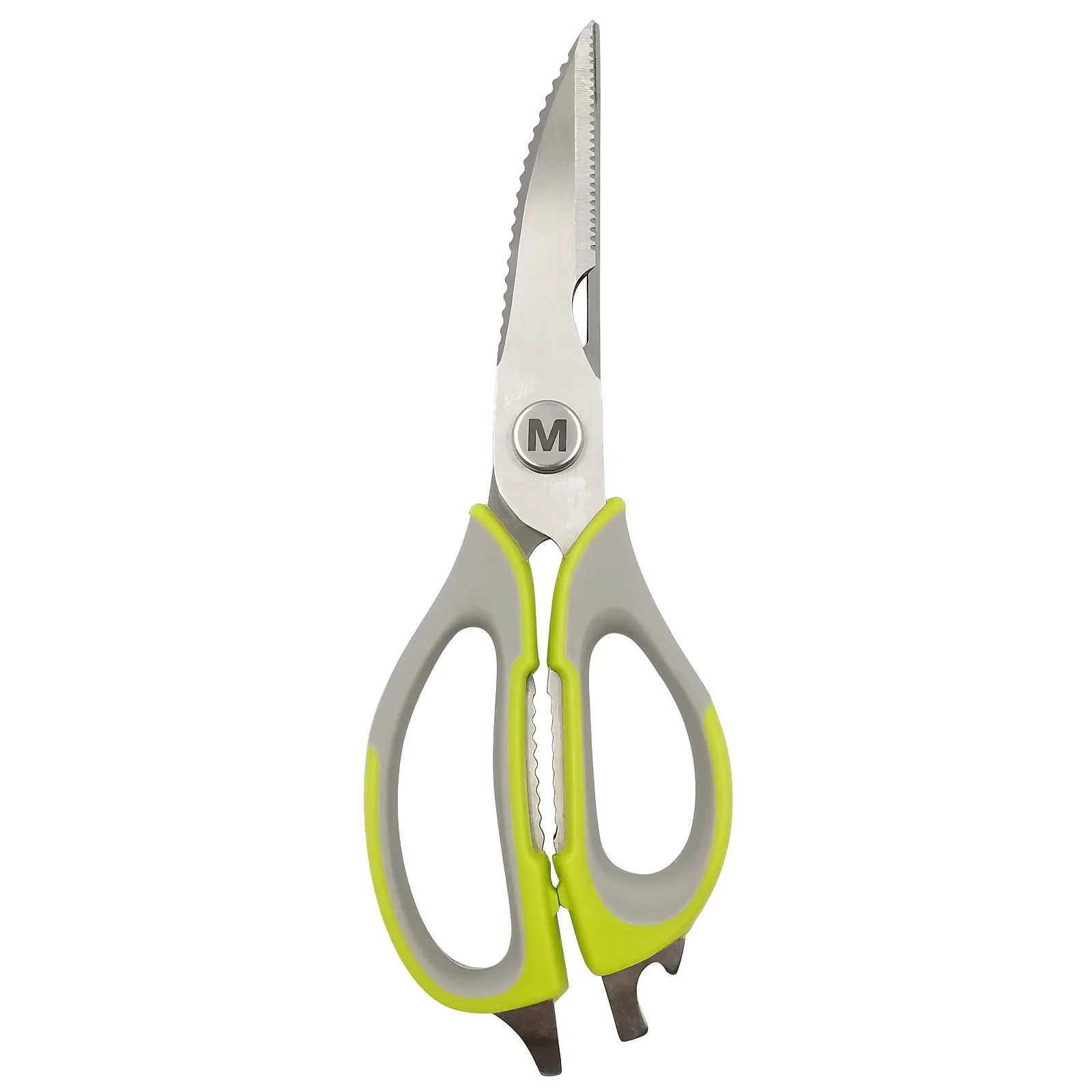 Image of Premium Bait Scissors