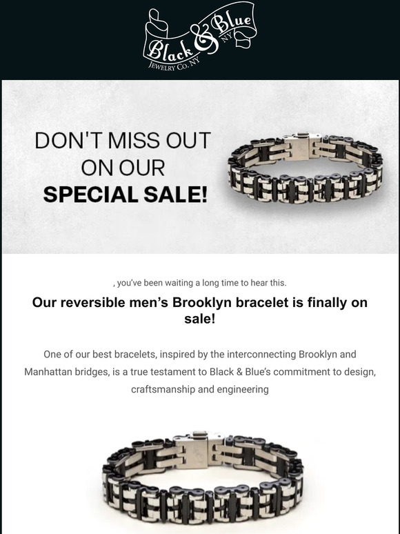 Guess what’s finally ON SALE?