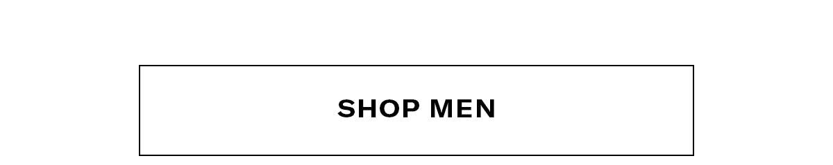 SHOP MEN