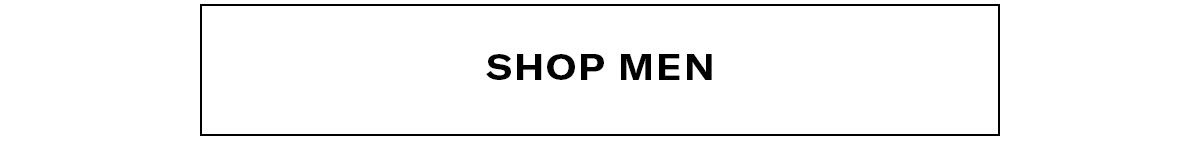SHOP MEN