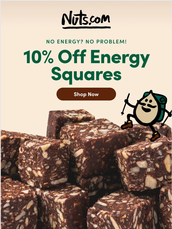 10 Off For You Milled