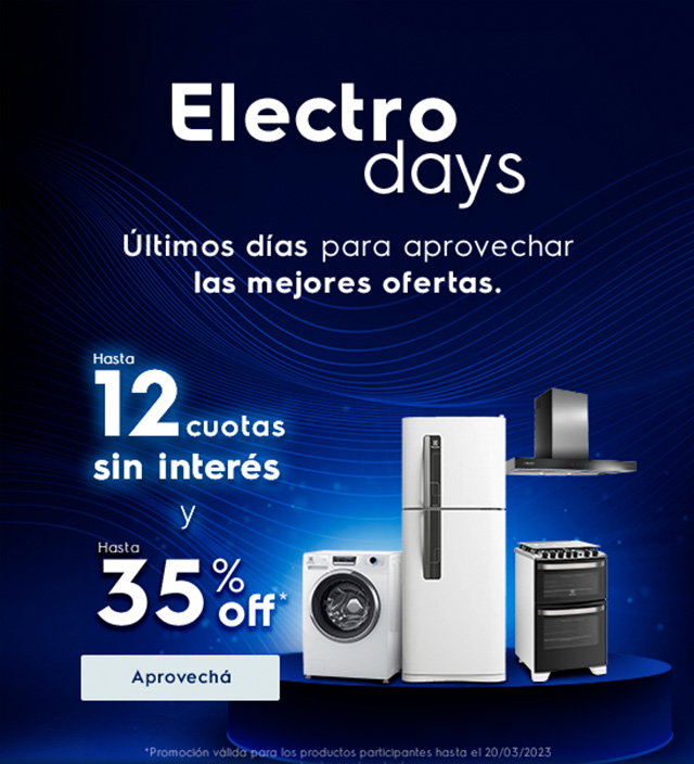 Campana Electrolux 90ct 90cm Ancho Inox/touch 3 Velocidades