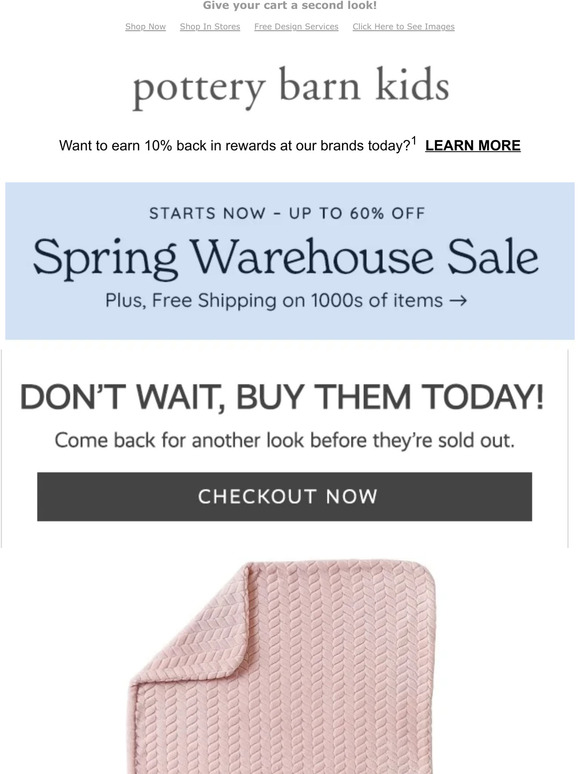 Thanks for your interest in THIS amazing item (We💙it too) (+ Save on 100s of NEW deals!)