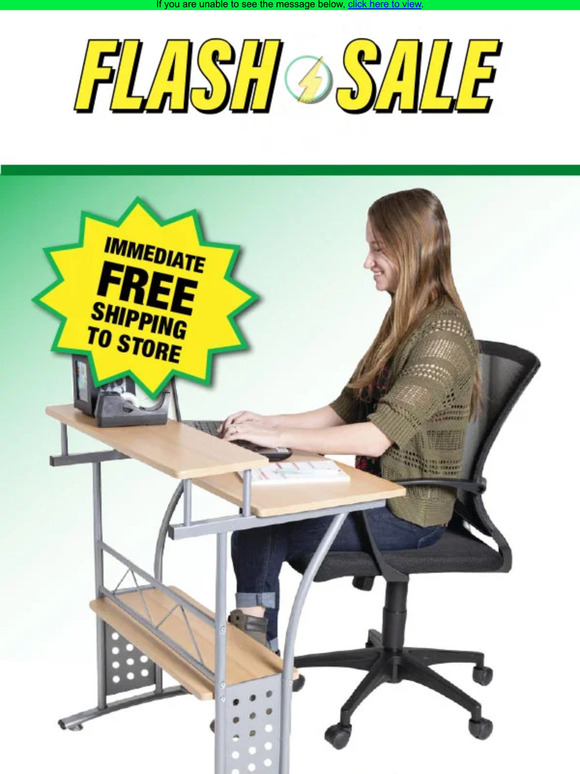Menards Rolling Office Chair Under 30! Milled