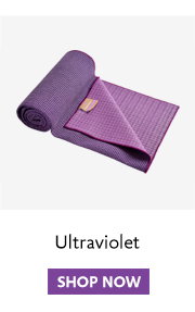 Ultraviolet - SHOP NOW