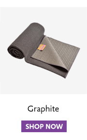 Graphite - SHOP NOW
