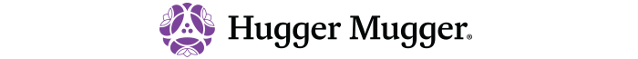 Hugger Mugger