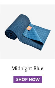 Midnight Blue - SHOP NOW