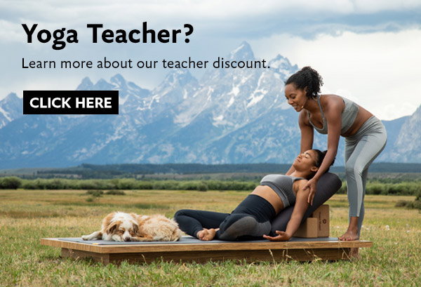 Teacher Discount - CLICK HERE