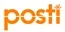 Posti