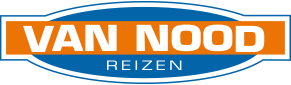 vannood.nl