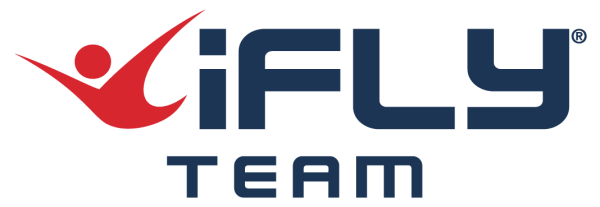 iFLY