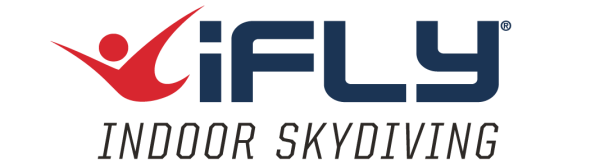 iFLY