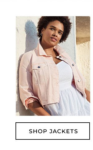 Lane Bryant: 🤑 IT'S TIME! Spend your LANE STYLE CASH 🤑