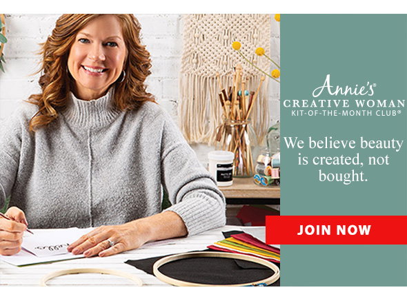 we believe beauty is created not bought | SHOP NOW