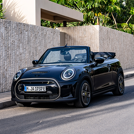 New Cars for Sale