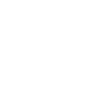 Klarna+footer