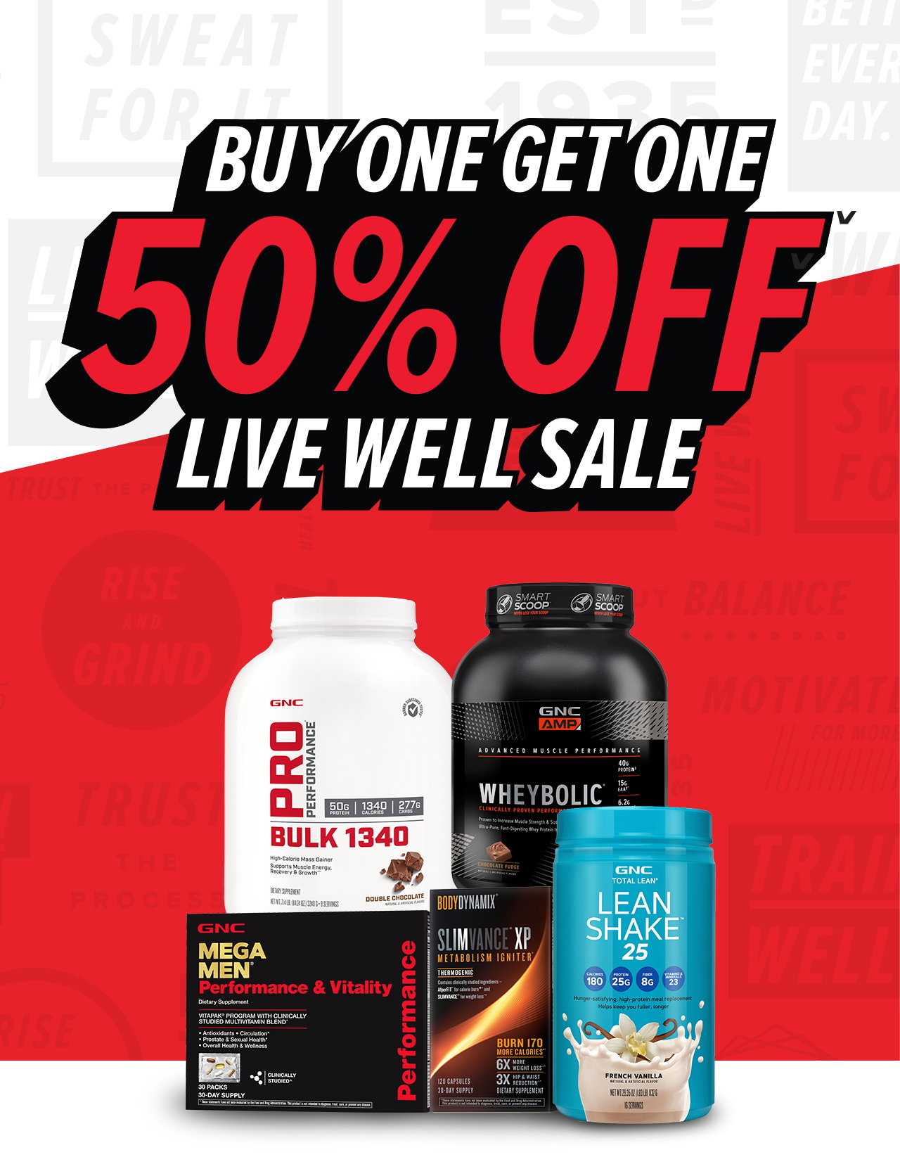livewell