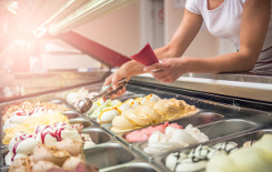 Diversification protects your portfolio