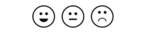 Super Bof Nul Emojis 