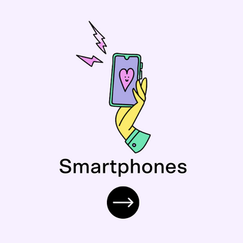 Smartphones