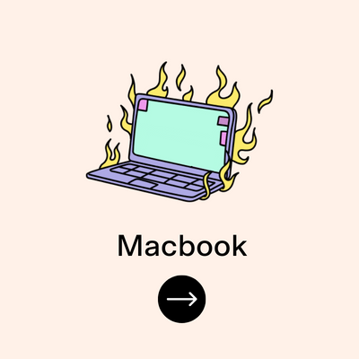 MacBooks
