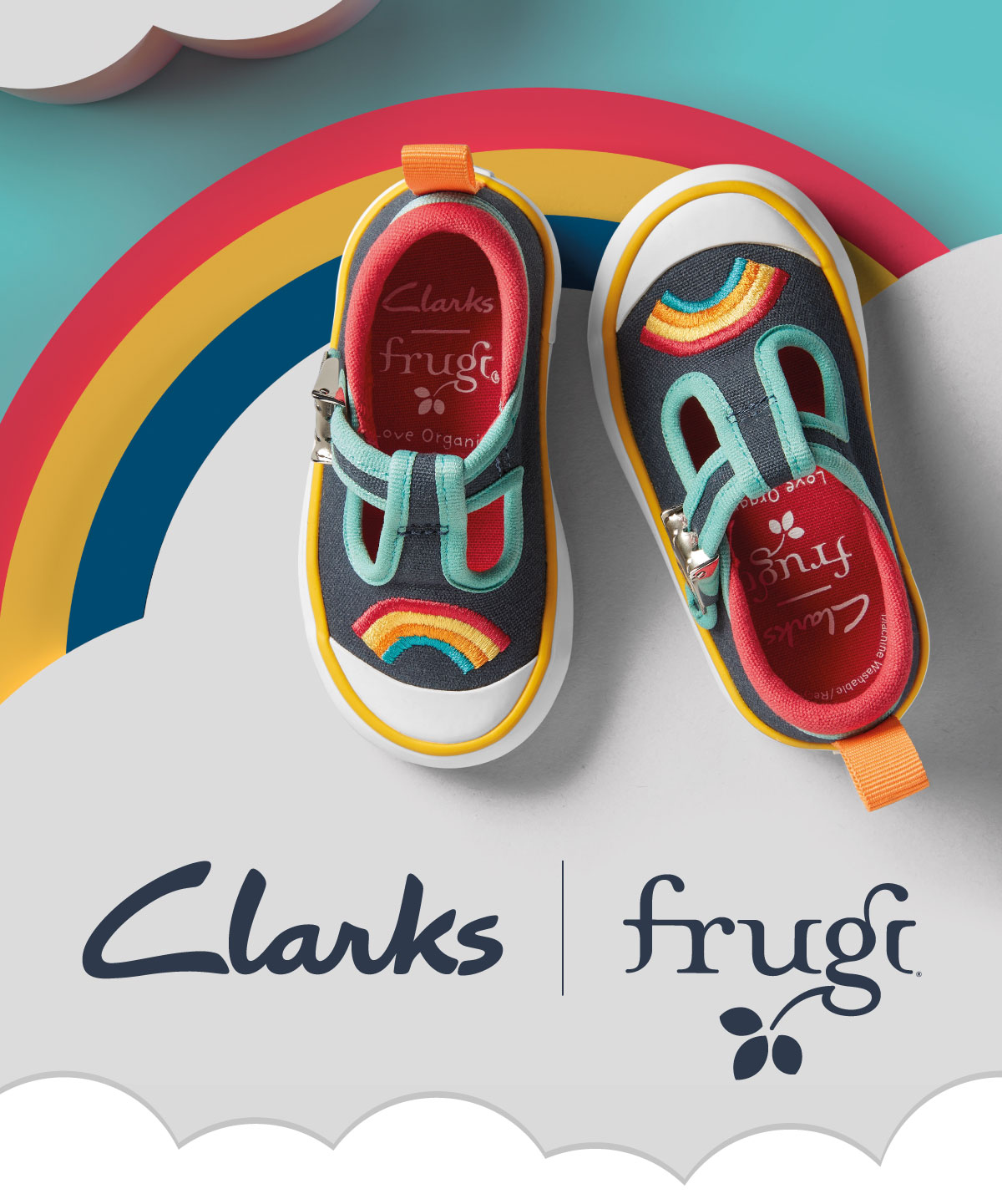 frugi new in