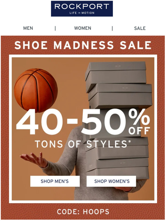 Net some incredible deals now.
