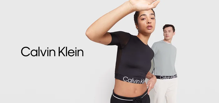 Zalando Priv?�: Calvin Klein Jeans, Calvin Klein et Calvin Klein Underwear �?? Grandes marques 