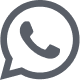 Mindvalley on Whatsapp