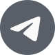 Mindvalley on Telegram