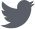Mindvalley on Twitter